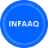 dashboard-preprod.pages.dev favicon